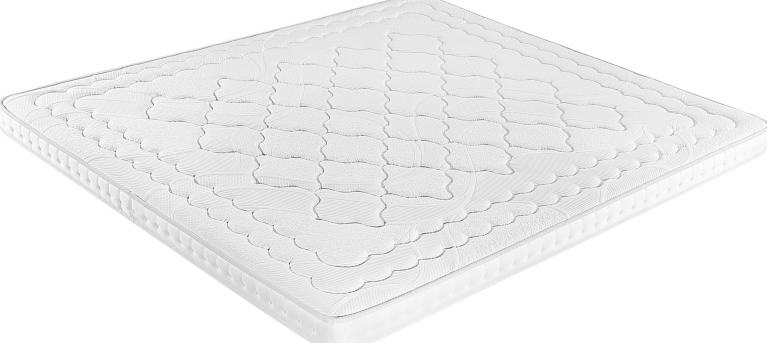 10 cm Thin Brown Pad — 10 cm