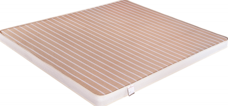 10 cm Thin Pad — 10 cm