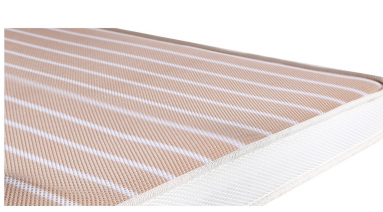 14 cm Thin Pad application