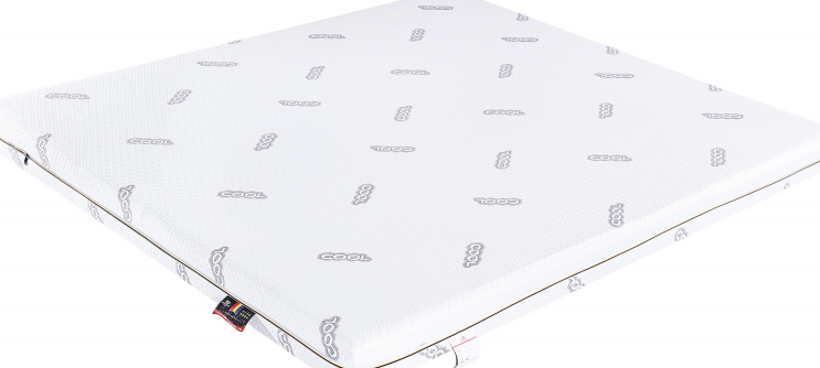 14 cm Thin Pad — 14 cm