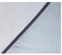 5 cm Student Dormitory Mattress — Surface and trim