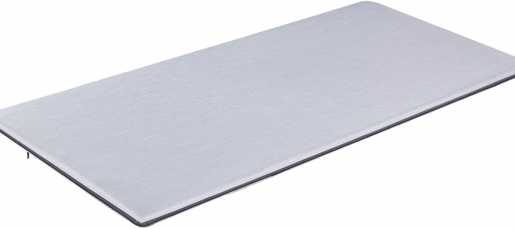 5 cm Student Dormitory Mattress — 5 cm
