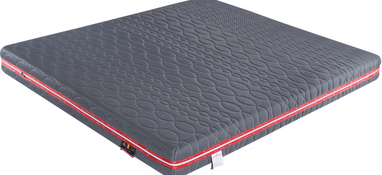 B605 Mattress — 20 cm