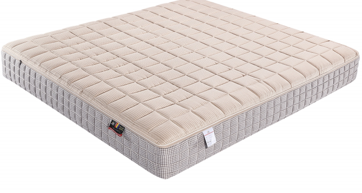 TH306 Mattress — 25 cm