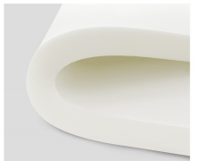 TH808 Mattress — High-resilience foam