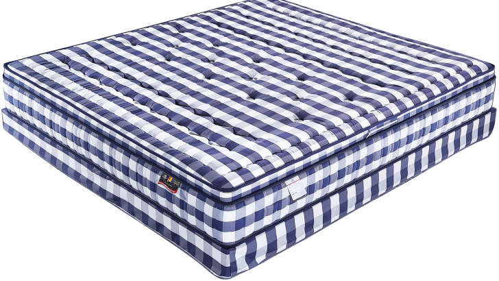 TH808 Mattress — 26 cm